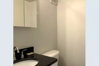 12 Stoneholm Street #616, Boston, MA 02115 - Photo 17