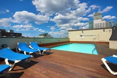 12 Stoneholm Street #616, Boston, MA 02115 - Photo 17