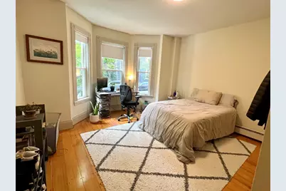 682 E 6th Street #1, Boston, MA 02127 - Photo 1