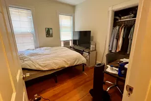 682 E 6th St, Boston, MA 02127 - Photo 21