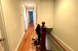 682 E 6th St, Boston, MA 02127 - Photo 9