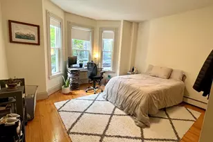 682 E 6th St, Boston, MA 02127 - Photo 3