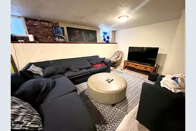682 E 6th Street #1, Boston, MA 02127 - Photo 13