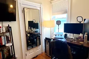 682 E 6th St, Boston, MA 02127 - Photo 19