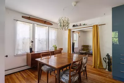 586 Nantasket Ave, Hull, MA 02045 - Photo 9