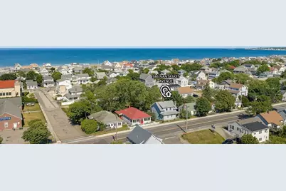 586 Nantasket Ave, Hull, MA 02045 - Photo 1