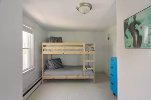 586 Nantasket Ave, Hull, MA 02045 - Photo 15