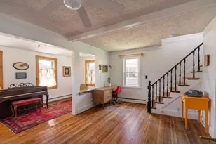 586 Nantasket Ave, Hull, MA 02045 - Photo 13