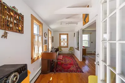 586 Nantasket Ave, Hull, MA 02045 - Photo 11