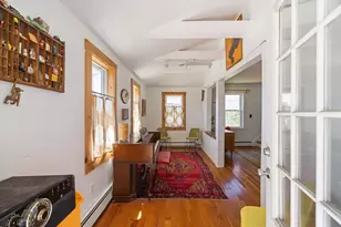 586 Nantasket Ave, Hull, MA 02045 - Photo 11