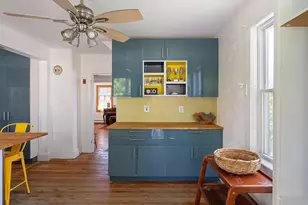 586 Nantasket Ave, Hull, MA 02045 - Photo 7