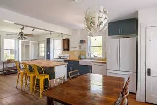 586 Nantasket Ave, Hull, MA 02045 - Photo 5