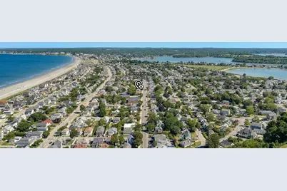 586 Nantasket Ave, Hull, MA 02045 - Photo 19