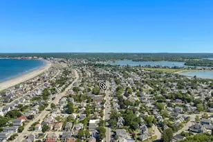 586 Nantasket Ave, Hull, MA 02045 - Photo 19