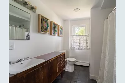586 Nantasket Ave, Hull, MA 02045 - Photo 17