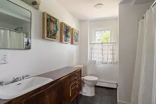 586 Nantasket Ave, Hull, MA 02045 - Photo 17