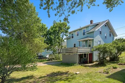 586 Nantasket Ave, Hull, MA 02045 - Photo 3