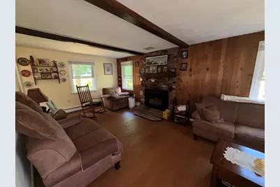 92 Horace Darling Dr, North Attleboro, MA 02760 - Photo 7