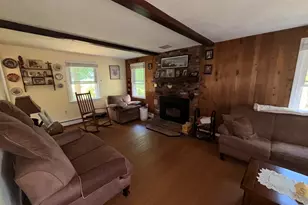 92 Horace Darling Dr, North Attleboro, MA 02760 - Photo 7