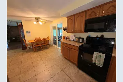 92 Horace Darling Dr, North Attleboro, MA 02760 - Photo 3