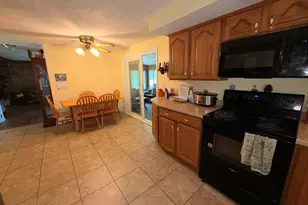 92 Horace Darling Dr, North Attleboro, MA 02760 - Photo 3