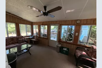 92 Horace Darling Dr, North Attleboro, MA 02760 - Photo 5