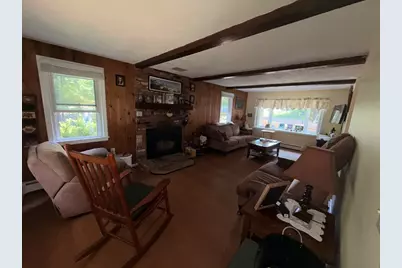 92 Horace Darling Dr, North Attleboro, MA 02760 - Photo 5