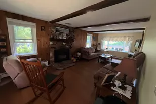 92 Horace Darling Dr, North Attleboro, MA 02760 - Photo 5