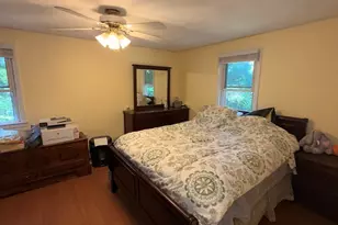 92 Horace Darling Dr, North Attleboro, MA 02760 - Photo 13