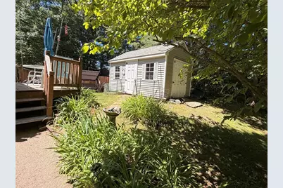 92 Horace Darling Dr, North Attleboro, MA 02760 - Photo 11
