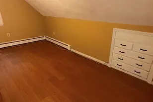 92 Horace Darling Dr, North Attleboro, MA 02760 - Photo 17