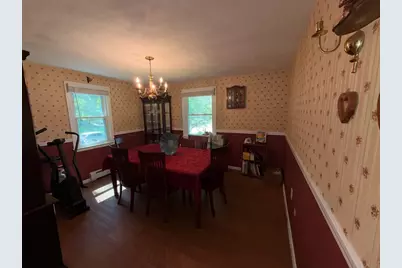 92 Horace Darling Dr, North Attleboro, MA 02760 - Photo 9