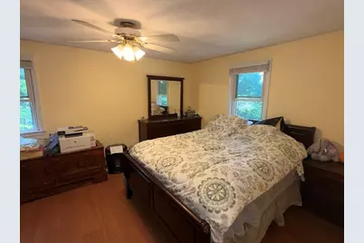 92 Horace Darling Dr, North Attleboro, MA 02760 - Photo 9