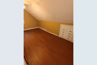92 Horace Darling Dr, North Attleboro, MA 02760 - Photo 17