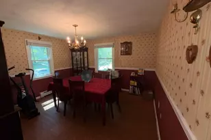 92 Horace Darling Dr, North Attleboro, MA 02760 - Photo 9