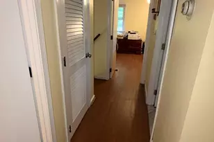92 Horace Darling Dr, North Attleboro, MA 02760 - Photo 15
