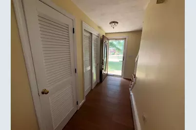 92 Horace Darling Dr, North Attleboro, MA 02760 - Photo 7