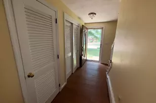 92 Horace Darling Dr, North Attleboro, MA 02760 - Photo 7
