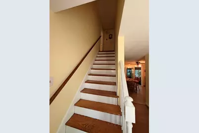 92 Horace Darling Dr, North Attleboro, MA 02760 - Photo 11