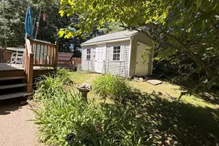 92 Horace Darling Dr, North Attleboro, MA 02760 - Photo 19