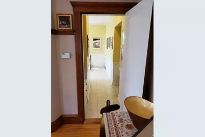 6 Fairview St #1, Boston, MA 02131 - Photo 19