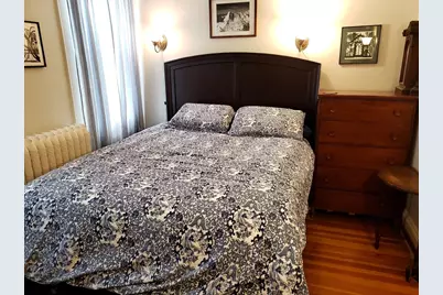 6 Fairview St #1, Boston, MA 02131 - Photo 7