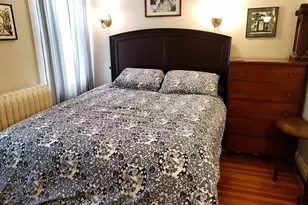 6 Fairview St, Boston, MA 02131 - Photo 7