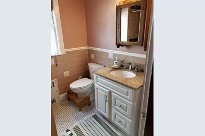 6 Fairview St #1, Boston, MA 02131 - Photo 25