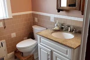 6 Fairview St, Boston, MA 02131 - Photo 25