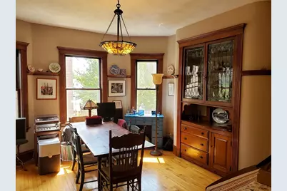 6 Fairview St #1, Boston, MA 02131 - Photo 13