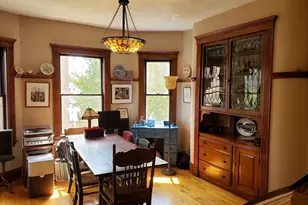 6 Fairview St, Boston, MA 02131 - Photo 13