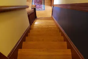 6 Fairview St, Boston, MA 02131 - Photo 9
