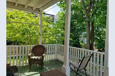 6 Fairview St #1, Boston, MA 02131 - Photo 5