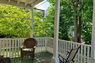 6 Fairview St, Boston, MA 02131 - Photo 5